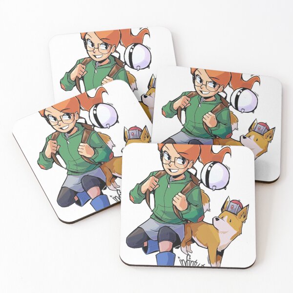 Item preview, infinity train,  designed and sold by SyreetaManzanar.