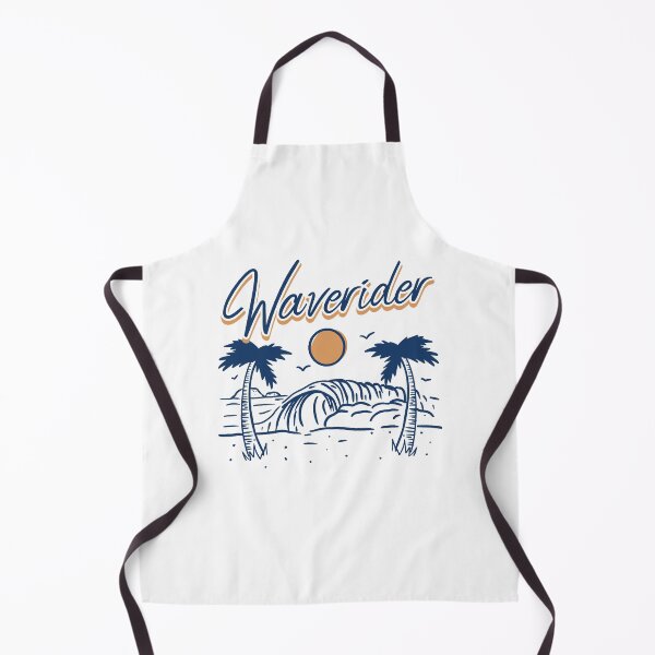 Item preview, Waverider designed and sold by pixelplaza.