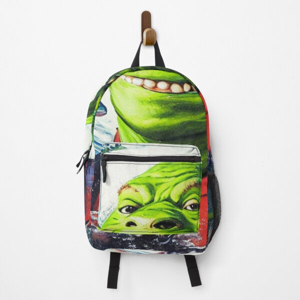 Item preview, Sherk designed and sold by Rcreekat.