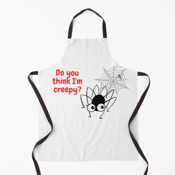 Item preview, little spider designed and sold by WondersofEmily.