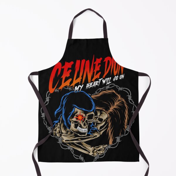 Item preview, Celine Dion designed and sold by anggelshop.