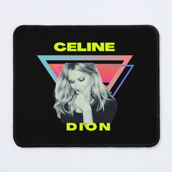 Item preview, Celine Dion designed and sold by anggelshop.