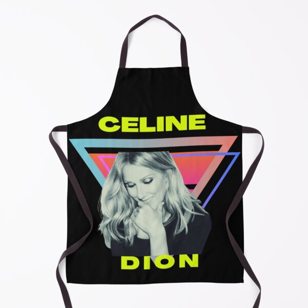 Item preview, Celine Dion designed and sold by anggelshop.