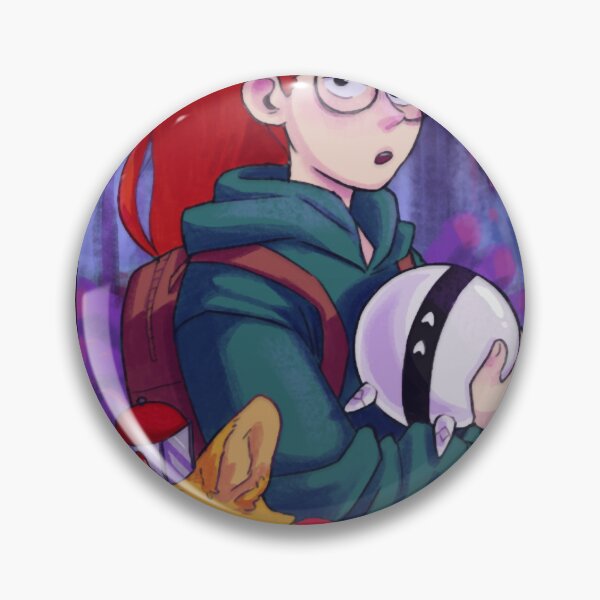 Item preview, Infinity Train Book  designed and sold by SyreetaManzanar.