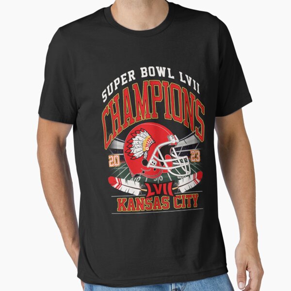 Item preview, Kansas City Chiefs   designed and sold by MsJaceuckert.