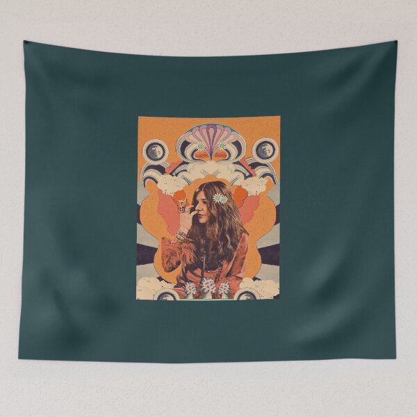 Item preview, Aesthetic Look designed and sold by MarcusSeguin.