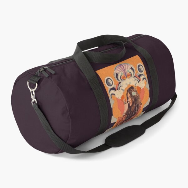 Item preview, Aesthetic Look designed and sold by MarcusSeguin.
