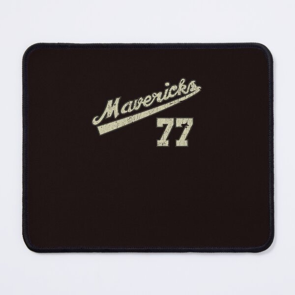 Item preview, Portland Mavericks  designed and sold by KORBSTUBB.