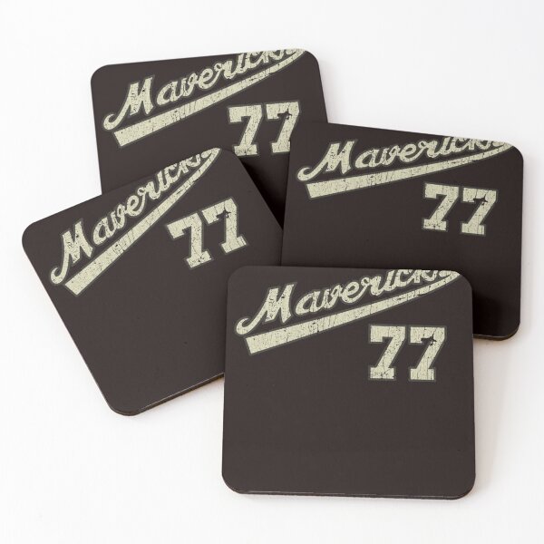 Item preview, Portland Mavericks  designed and sold by KORBSTUBB.