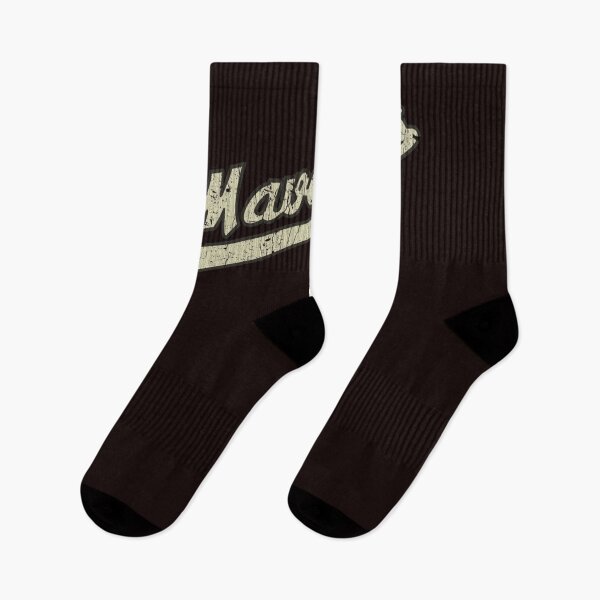 Item preview, Portland Mavericks  designed and sold by KORBSTUBB.