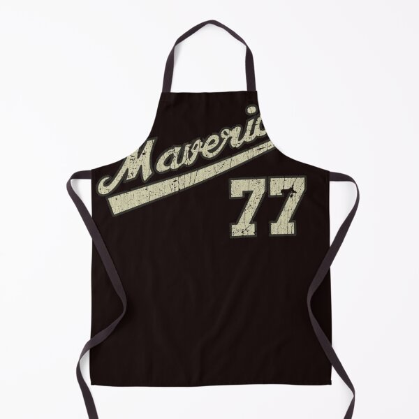 Item preview, Portland Mavericks  designed and sold by KORBSTUBB.