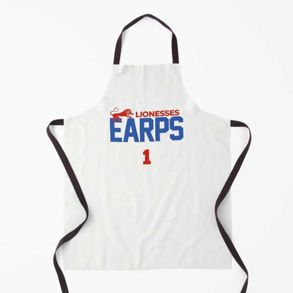 Item preview, Mary Earps England GK Lionesses jersey Goalkeeper, Woman Soccer World Cup 2023, England Womens Soccer/ Red and blue designed and sold by SoloAutenica.