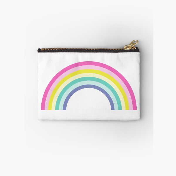 Item preview, rainbow designed and sold by -KRAFTWERK.