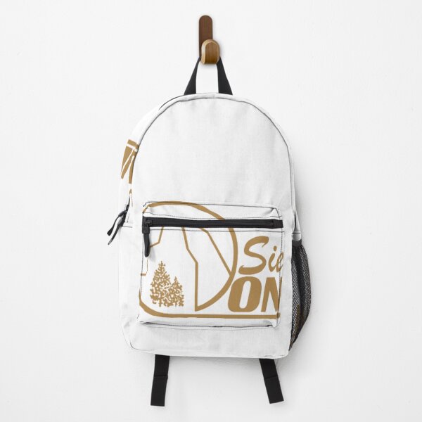 Item preview,  Sierra On-Line designed and sold by DamianeRaymond.