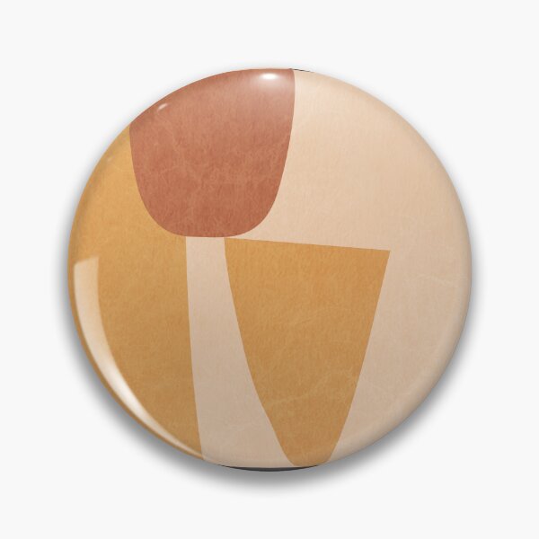 Item preview, abstract minimal 25/3 designed and sold by ThingDesign.