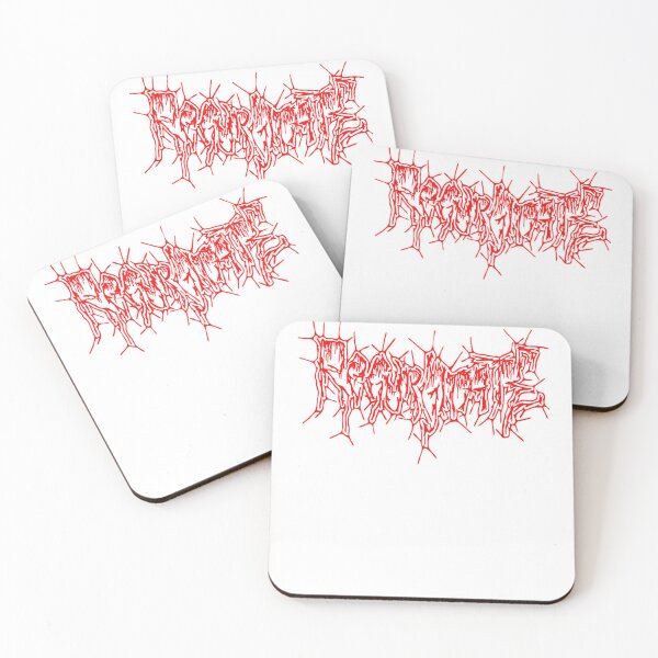 Item preview, Old Regurgitate designed and sold by AgramantLanctot.