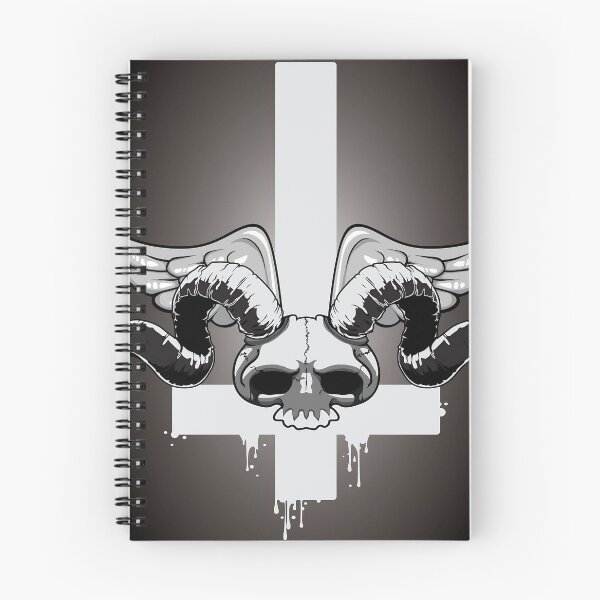 Item preview, The Binding of Isaac designed and sold by liveloneshop.