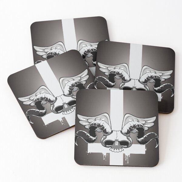 Item preview, The Binding of Isaac designed and sold by liveloneshop.