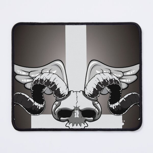Item preview, The Binding of Isaac designed and sold by liveloneshop.