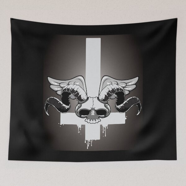 Item preview, The Binding of Isaac designed and sold by liveloneshop.
