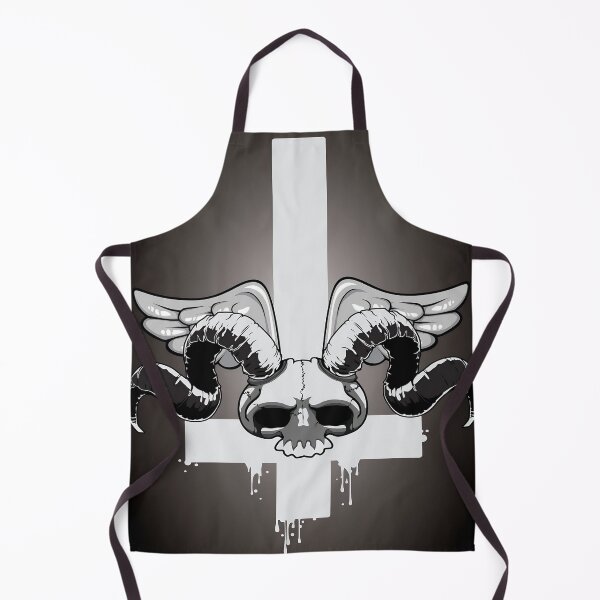 Item preview, The Binding of Isaac designed and sold by liveloneshop.