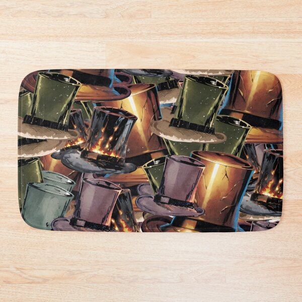 Item preview, Titfor designed and sold by Glenbobagins.