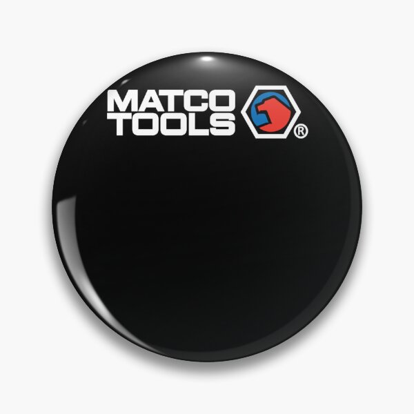 Item preview, MATCO TOOLS designed and sold by DexterPelchat.