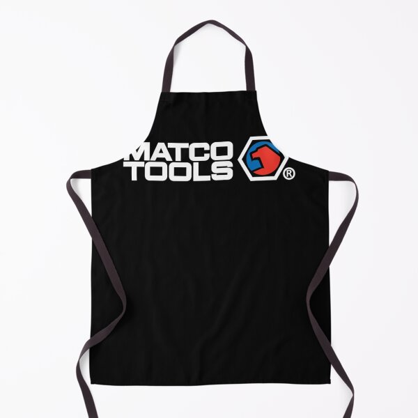 Aperçu de l'œuvre MATCO TOOLS créée et vendue par DexterPelchat.
