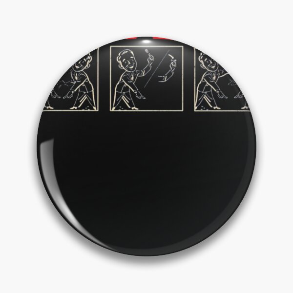 Item preview, Beating a Dead Horse designed and sold by MistiBell88.