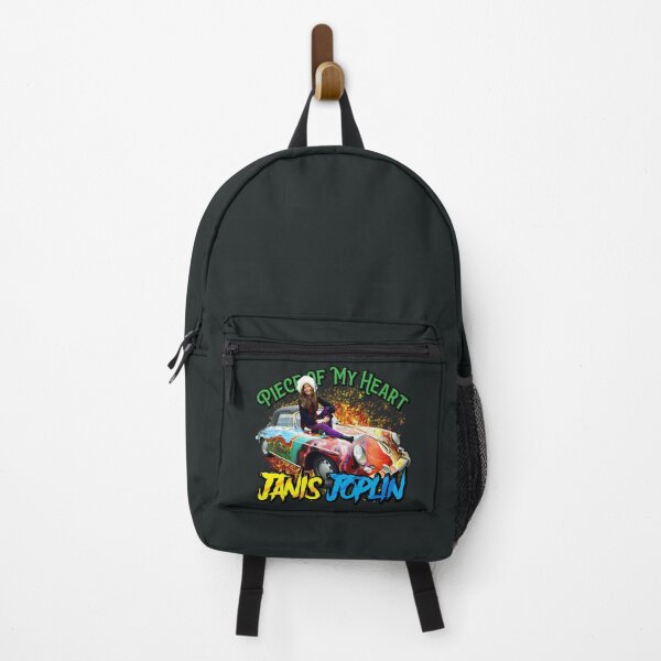 Item preview, Janis Joplin  designed and sold by MarcusSeguin.