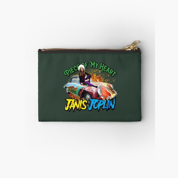 Item preview, Janis Joplin  designed and sold by MarcusSeguin.