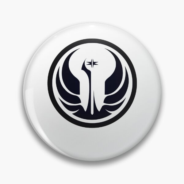 Item preview, Old Republic designed and sold by AgramantLanctot.