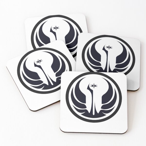 Item preview, Old Republic designed and sold by AgramantLanctot.