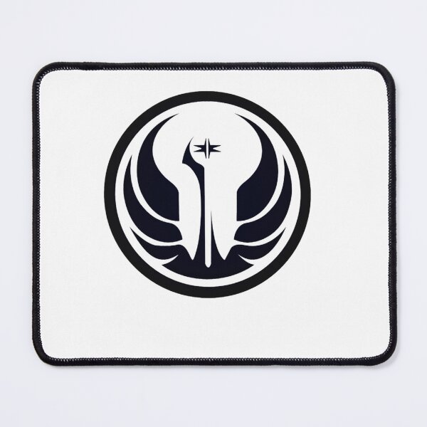 Item preview, Old Republic designed and sold by AgramantLanctot.