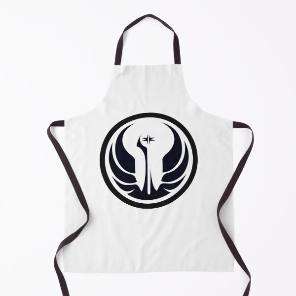 Item preview, Old Republic designed and sold by AgramantLanctot.