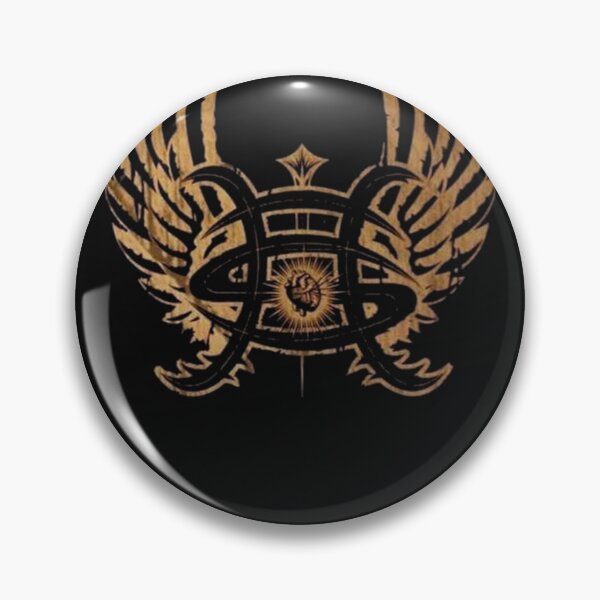 Item preview, beautifully designed designed and sold by MistiBell88.