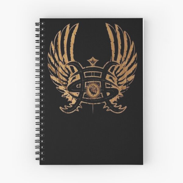 Item preview, beautifully designed designed and sold by MistiBell88.