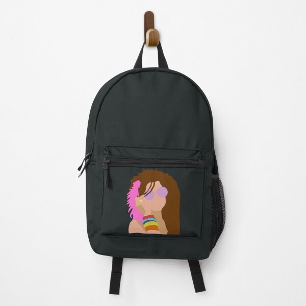 Item preview, Janis Joplin Illustration  designed and sold by MarcusSeguin.