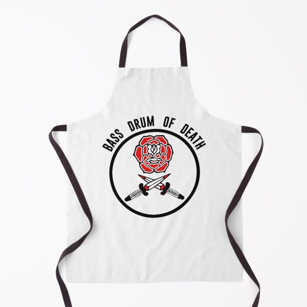Item preview, Bajo drom de designed and sold by JakeClemen.