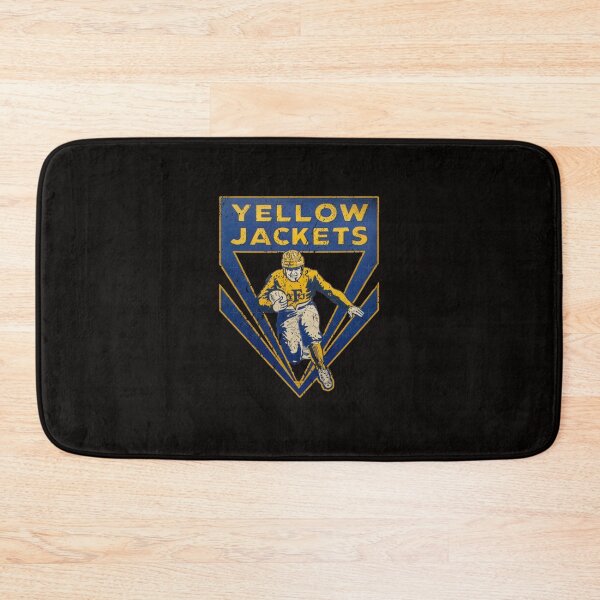 Item preview, Frankford Yellow Jackets   designed and sold by MsJaceuckert.