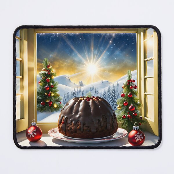 Item preview, Chrissy Pud designed and sold by Everythingstakn.