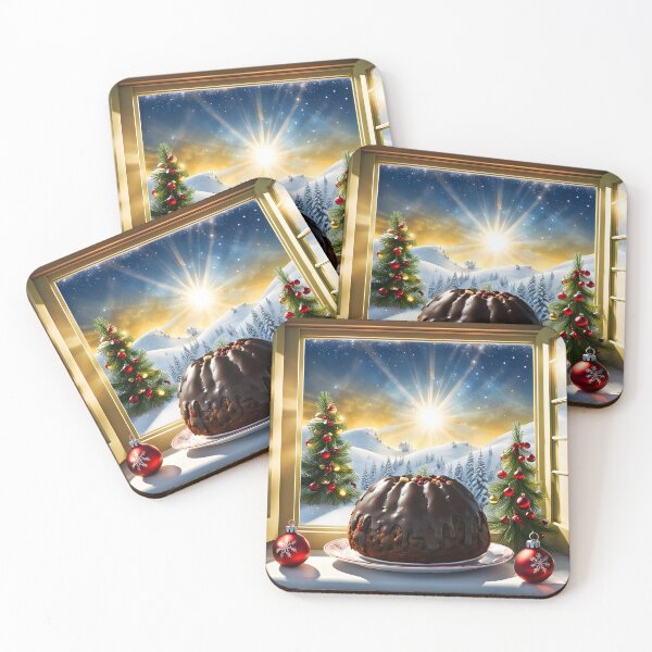 Item preview, Chrissy Pud designed and sold by Everythingstakn.