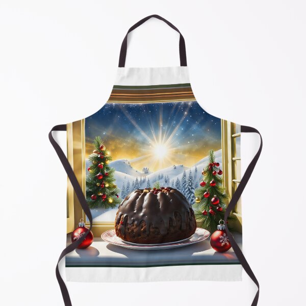 Item preview, Chrissy Pud designed and sold by Everythingstakn.
