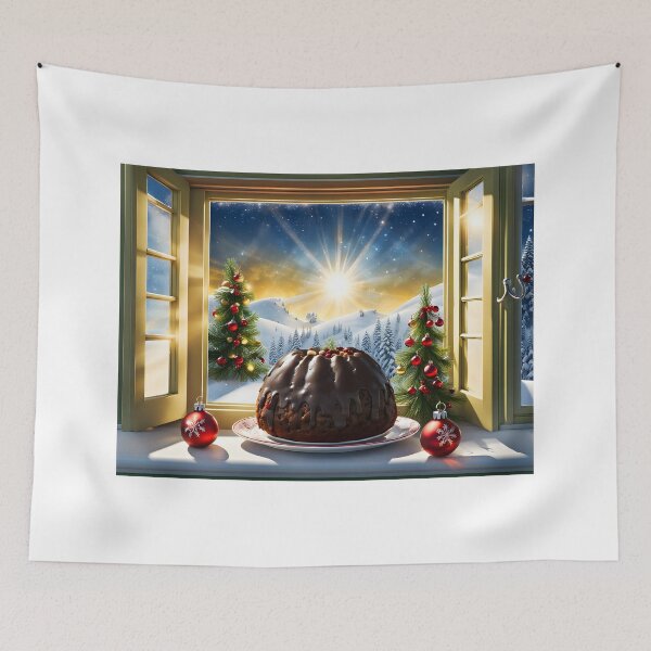 Item preview, Chrissy Pud designed and sold by Everythingstakn.