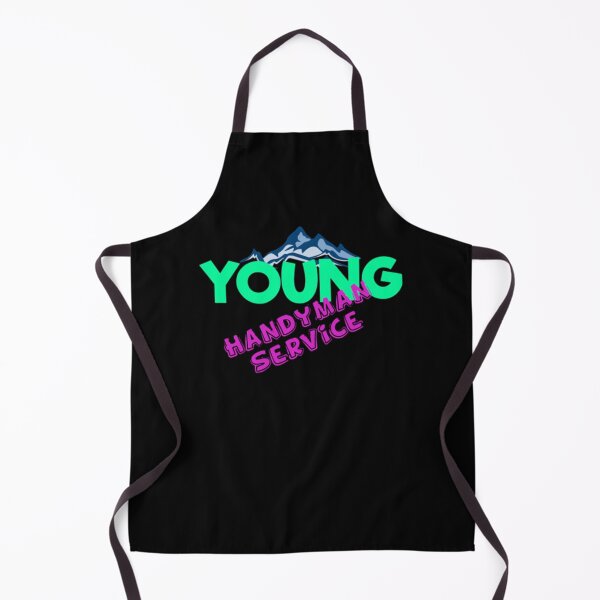 Item preview, er designed and sold by DamianeRaymond.