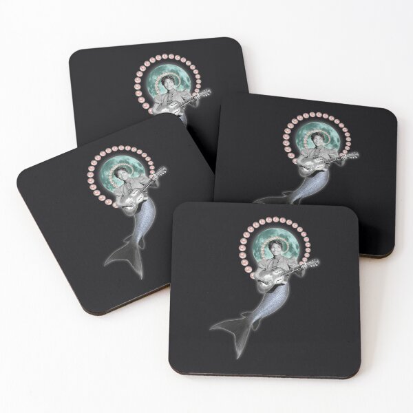 Item preview, SISTER SIRENA ROSETTA 	 designed and sold by wttwcbxf55.