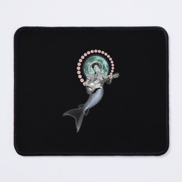 Item preview, SISTER SIRENA ROSETTA 	 designed and sold by wttwcbxf55.