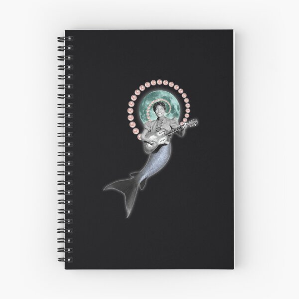 Item preview, SISTER SIRENA ROSETTA 	 designed and sold by wttwcbxf55.