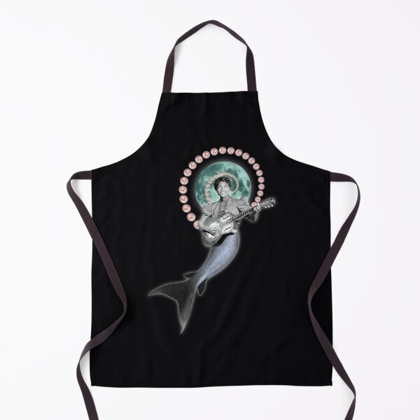 Item preview, SISTER SIRENA ROSETTA designed and sold by wttwcbxf55.