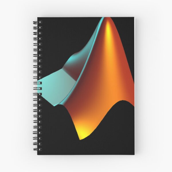 Aperçu de l'œuvre MATLAB créée et vendue par DexterPelchat.